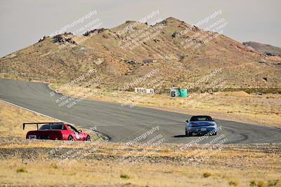 media/Feb-22-2025-Speed Ventures (Sat) [[e257b32fb3]]/Yellow Group/Session 2 (Turn 5)/